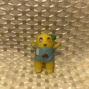 Funassyi 2”Figure made in tokyo - Picture 1 of 2