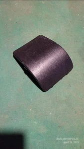 88-89 HONDA CRX - Pass Right SHOCK TRIM - OEM FACTORY 83735-sh2 - Imagen 1 de 2