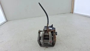 18-24 BUICK ENCLAVE 3.6L FWD REAR LEFT SIDE DISC BRAKE CALIPER W/ ACTUATOR OEM - Picture 1 of 9
