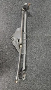 Windshield Wiper Motor Fits 10-15 CAMARO  - Bild 1 von 4