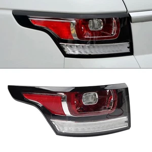 Tail Light Rear Brake Lamp Assembly For Land Rover Range Rover Sport 2013-17 14 - Picture 1 of 15