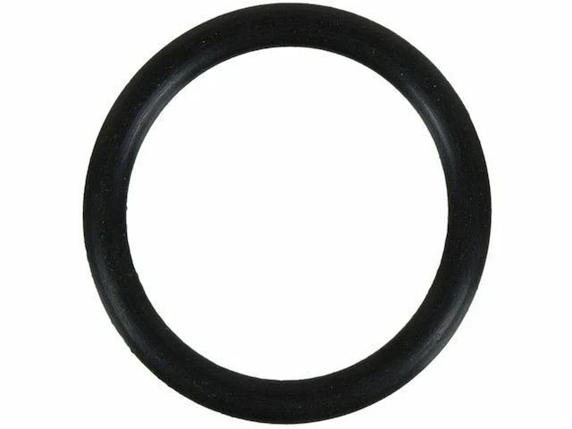 Junta termostática para Kia Rio 2006-2011 1,6 L 4 cil 2010 2007 2008 2009 B616GC Foto 1 de 1