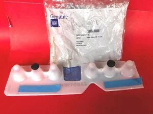 Absorbedor OEM GM 25850945 de lote antiguo - Imagen 1 de 4