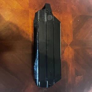 Juiced Bikes G2 52-Volt Lithium-Ion e-Bike Battery Pack 10.4 Ah - Picture 1 of 9