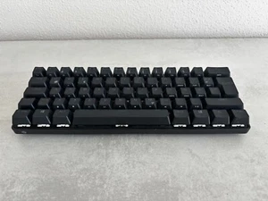steelseries apex 9 mini - Bild 1 von 4