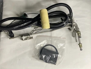 Genuine GM Fuel Gauge Sending Unit 19111391 - Picture 1 of 5