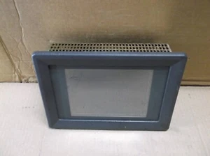 92-01920-00 Cutler Hammer NEW Operator Interface HMI Touchscreen 1755T PMPP 1700 - Picture 1 of 4