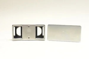 Zeiss Ikon Camera Stereo for 812 - Picture 1 of 5