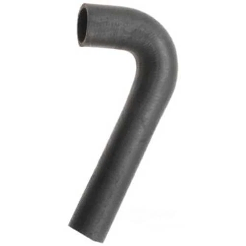 Radiator Coolant Hose fits 1999-2010 Isuzu NQR NQR,NRR NPR-HD  DAYCO PRODUCTS LL - Image 1 of 1