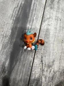 Disney Princess Palace Haustiere Figuren - Bild 1 von 5