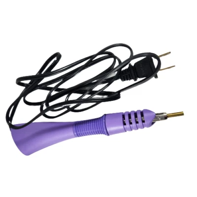 Darioo Rhinestone Setter Hot-Fix Applicator Wand 120Vac, 60Hz., 5.6W - Image 1 of 4