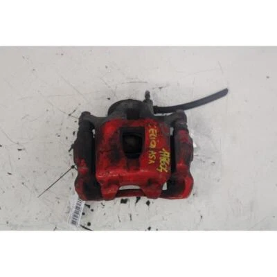 BREMSSÄTTEL VORNE LINKS FÜR TOYOTA CELICA (99-06) 1.8 16V CPE 3P/B/1794CC. 1999 Foto 1 de 4