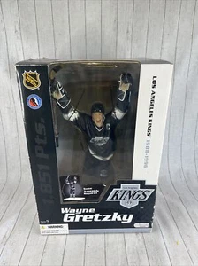 Wayne Gretzky #99 Los Angeles Kings Legends McFarlane 12 Inch Figure. Ltd. Ed. - Picture 1 of 7