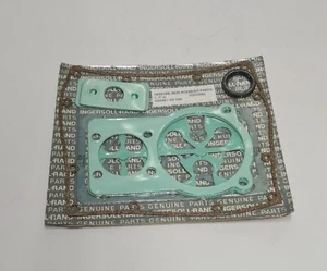 Ingersoll Rand Gasket Kit EN5 (55893648) - Picture 1 of 1