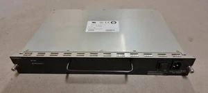 Enterasys 7C203-1 Netzteil Power Supply - Bild 1 von 2