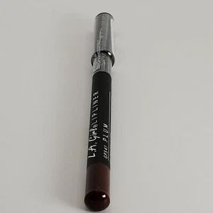 L.A. Girl Lipliner 1.3g / 0.04oz Select Shade New Sealed - Picture 1 of 20