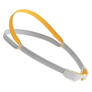 F & P Solo Autolock Headgear for Fisher and Paykel Nasal and Pillow Mask - Picture 1 of 1