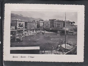 AK Genua Quarto i Bagni G2202 - Bild 1 von 1