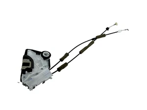 2019 Acura ILX Front Left Door Lock Latch Actuator OEM L88-11140 - Picture 1 of 6