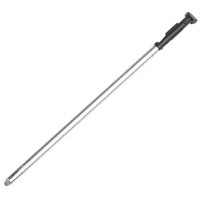 Znakomite wykonanie Rysik Zamiennik do telefonu komórkowego LG Stylo 5 LM-Q720TSW - Zdjęcie 1 z 1