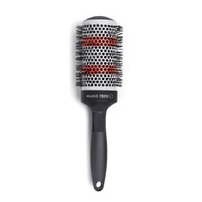 SPAZZOLA TERMICA PROFESSIONALE PER CAPELLI CERAMICA DIAMETRO 53MM PARRUCCHIERI