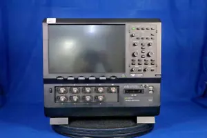 Osciloscopio digital señal mixta LeCroy MDA810A 1 GHz, 8 canales, 12 bits, 10 GS/s, 50 M - Imagen 1 de 17
