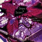 Lucille Morgan Stars & Scars (Paperback)