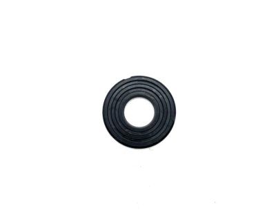 Rondella Coperchio Testata Suzuki Bandit Hayabusa GSX-R V-Strom OEM 09161-11008 - Immagine 1 di 2