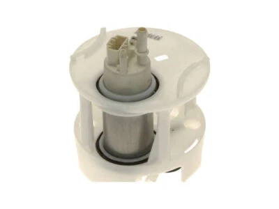 Conjunto de bomba de combustible derecha Delphi 25841ZBMY 2011 Mercedes GLK350 2010-2012 Foto 1 de 2