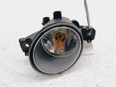 Faro antiniebla pasajero Infiniti M35/M45 06-07 OEM B615089929 Foto 1 de 4