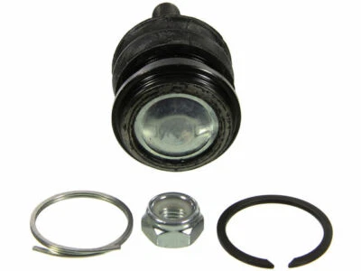 Rótula delantera superior Moog 99135XR para Hyundai Azera 2006 Foto 1 de 2