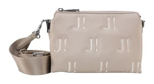 JOOP! Serenita Noreen Shoulder Bag XSHZ Umhängetasche Tasche Taupe beige