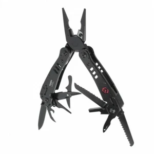 Multiherramienta G302 Ganzo - Imagen 1 de 25