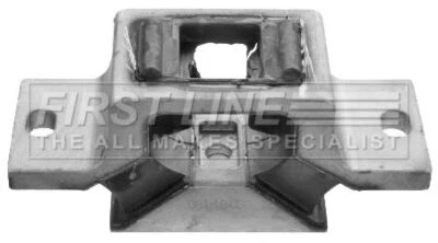Genuine FIRST LINE Engine Mount for Renault Master dCi 165 2.3 (07/2014-Present) - Image 1 of 4