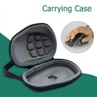Shockproof Mouse Protective Box Mice Carrying Bag  Game Mouse Accessories