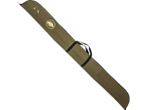 Bear Recurve Bow Soft Case - Green - ARC101 - Picture 1 of 1