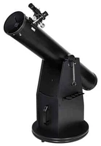 Levenhuk Ra 150N Dobson Teleskop - Bild 1 von 9