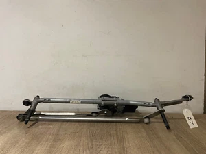 BMW X2 F39 2020 WIPER MOTOR AND MECHANISM 742970207 - Picture 1 of 2