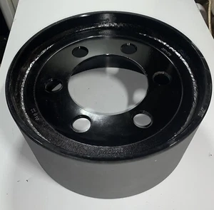 Mitsubishi, Caterpillar Lift Trucks Drive Rim 21X7X15 Part No. 9343303900 - Zdjęcie 1 z 10