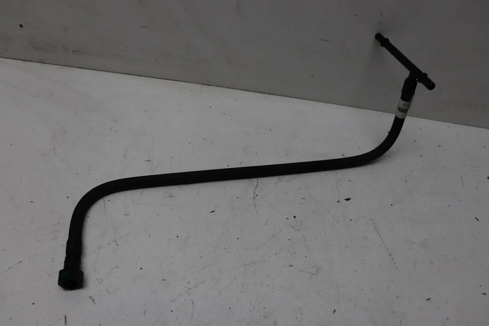 Manguera de aire de emisión McLaren MP4 12C Spider 2013 11K0148CP.02 J180 Foto 1 de 1