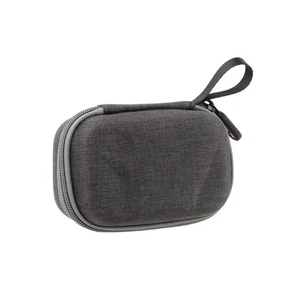 Protective Carrying Case for the Complete Set of For DJI Mic Mini Gear - Picture 1 of 9