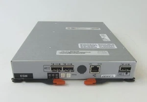 IBM 69Y0245 ESM Controller for EXP3512 or EXP3524 zj - Picture 1 of 4