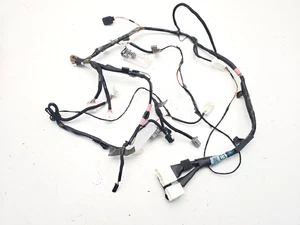 2021-2025 LEXUS IS300 IS350 ROOF OVERHEAD HEADLINER WIRE WIRING HARNESS OEM - Picture 1 of 14