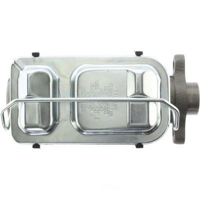 Cilindro maestro de freno - Premium Centric 130.67006 Foto 1 de 4