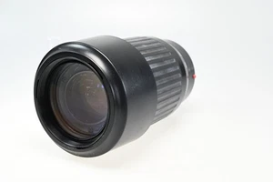 Tamron 62DM AF 90-300mm f4.5-5.6 Tele Macro Lens Minolta #G182 - Picture 1 of 7