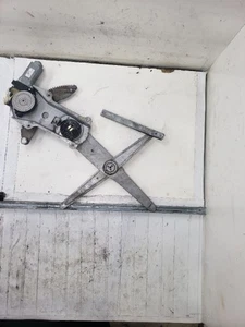 Passenger Front Window Regulator Electric Fits 01-06 SEBRING 432826 - Picture 1 of 5