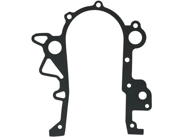 Junta de cubierta de distribución 74VPXY65 para Dodge Grand Caravan 2006 2002 2003 2004 2005 Foto 1 de 1