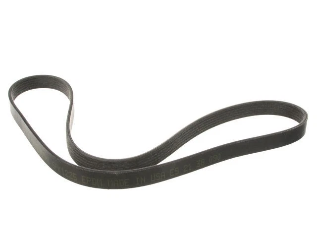 Cinturón Multi Rib 43DBRH98 para Scion xD 2008 2010 2009 2011 2012 2013 2014 Foto 1 de 1