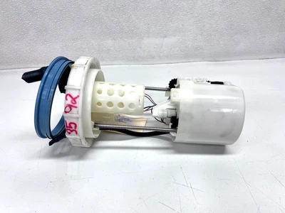 13-16 HONDA CR-Z CRZ 1.5L FUEL GAS PUMP ASSEMBLY FUEL PUMP, OEM LOT3592 - Image 1 of 4