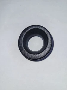 ASP Ford Taurus Left Side Face Cap P-42-224 1994 With Lighted Keyway - Picture 1 of 2